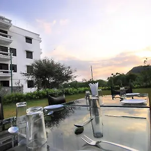 3* Hotel Devi Palace